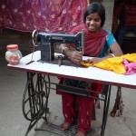 Formation professionnelle