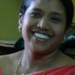 Professeur de musique