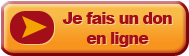 Bouton-Je-fais-un-don-en-ligne