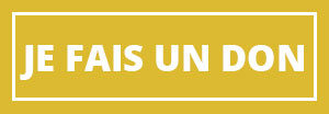 Bouton-Don--grand04-2018